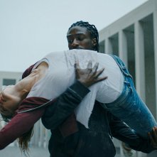 Fly - Vola verso i tuoi sogni: un'immagine