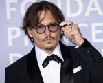 Johnny Depp patteggia la causa per aggressione: non dovrà tornare in tribunale