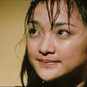 La donna del fiume - Suzhou River: una foto del film