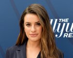 Lea Michele in Funny Girl, la reazione della collega di Glee Samantha Ware: 'Il silenzio è complicità'