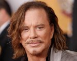 Mickey Rourke critica Tom Cruise: 'Ha interpretato lo stesso ruolo per 35 anni'