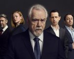 Emmy 2022: Succession stabilisce un nuovo record con 14 attori nominati