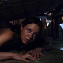 X - A Sexy Horror Story: Mia Goth in un'immagine