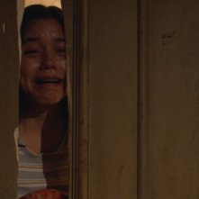 X - A Sexy Horror Story: una foto tratta dal film