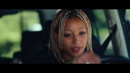 Bodies, Bodies, Bodies - Trailer 2