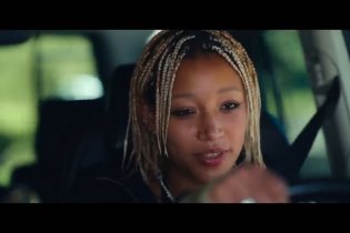 Bodies, Bodies, Bodies - Trailer 2