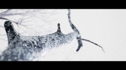 Hunger Games - La ballata dell'usignolo e del serpente - Teaser Trailer Italiano