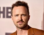 Black Mirror 6: svelato il cast, tra gli interpreti dei nuovi episodi Aaron Paul, Kate Mara e Josh Hartnett