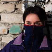 Ada: un'immagine del film