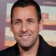 Adam Sandler e la sua famiglia protagonisti di You Are So Not Invited to My Bat Mitzvah