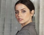 Ana de Armas ammette di aver lasciato Los Angeles dopo aver rotto con Ben Affleck