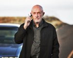 Better Call Saul: la top 3 dei personaggi (esclusi Jimmy e Kim!)
