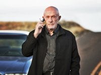 Better Call Saul: la top 3 dei personaggi (esclusi Jimmy e Kim!)