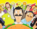 Bob’s Burgers - Il Film, la recensione: fuoco alle griglie, la risata è servita