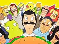 Bob's Burgers - Il Film, la recensione: fuoco alle griglie, la risata è servita