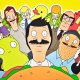 Bob’s Burgers - Il Film, la recensione: fuoco alle griglie, la risata è servita
