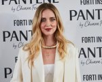 Chiara Ferragni al sindaco di Milano Beppe Sala: “La situazione sicurezza è fuori controllo”