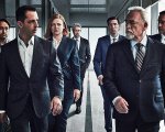 Emmy 2022, il commento alle nomination: Succession in prima fila, boom per The White Lotus