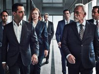 Emmy 2022, il commento alle nomination: Succession in prima fila, boom per The White Lotus