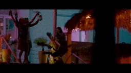 Shark Bait - Trailer Italiano