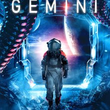 Locandina di Project Gemini