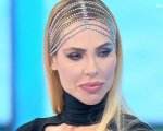Ilary Blasi, Antonino Spinalbese è l’uomo dei messaggi segreti trovati da Francesco Totti?