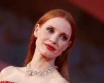 Jessica Chastain difende Florence Pugh dalle critiche ricevute dopo la sfilata di Valentino