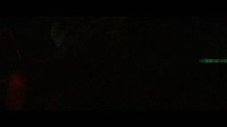 Paradise Highway - Trailer