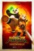 Kung Fu Panda: Il cavaliere dragone