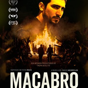 La caccia (Film 2019) trama, cast, foto Movieplayer.it