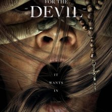 Locandina di Prey for the Devil