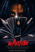Locandina di The Protector