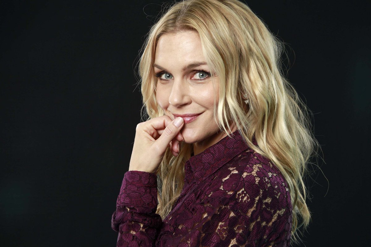 Rhea Seehorn E Il Creatore Di Better Call Saul Di Nuovo Insieme Per Una Serie Apple