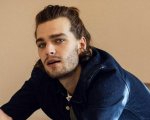 Riccardo Maria Manera svela: “Ho una lesione tumorale alla testa”