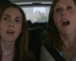Spin Me Round: Alison Brie vive esperienze inaspettate in Italia nel trailer del film