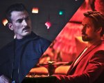The Gray Man: Chris Evans e Ryan Gosling nell’action movie più figo dell’estate