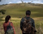 The Last Of Us: la serie debutterà all'inizio del 2023