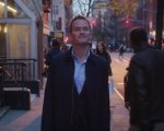 Uncoupled: Neil Patrick Harris torna single nel trailer della serie Netflix