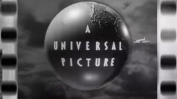 The Munsters - Trailer