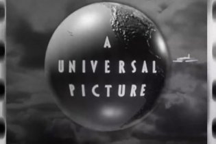 The Munsters - Trailer