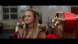 The Retaliators - Trailer