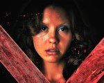 X - A Sexy Horror Story, la recensione: Desiderio e morte nel profondo Texas