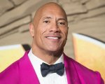Dwayne Johnson svela perché non condurra la cerimonia degli Emmy 2022