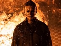 Halloween Ends, Jamie Lee Curtis rivela la data di uscita del trailer