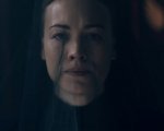 The Handmaid's Tale 5: un nuovo teaser degli episodi inediti