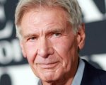 Harrison Ford ha compiuto 80 anni: gli auguri di Mark Hamill e del cast di Star Wars