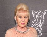 Ivana Trump, l'ex moglie di Donald Trump, è morta a 73 anni