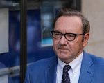 Kevin Spacey si dichiara non colpevole, negando di aver commesso abusi sessuali