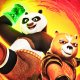 Kung Fu Panda: Il cavaliere dragone, la recensione: in viaggio con Po su Netflix