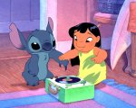 Lilo & Stitch: Dean Fleischer-Camp sarà il regista del film live-action